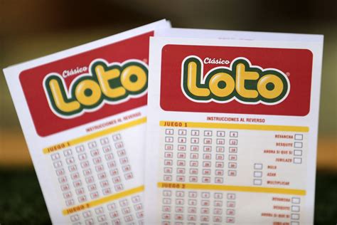 loto israel últimos resultados|Lotto .